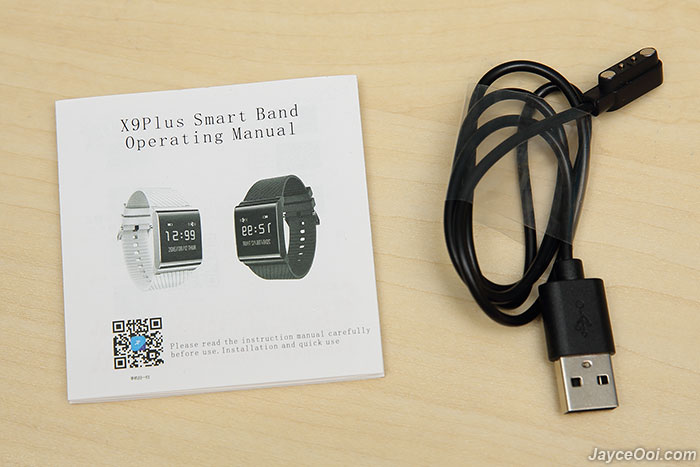 X9-Plus-Smart-Wristband_02