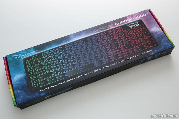 Alcatroz-X-Craft-Chroma-3000_02