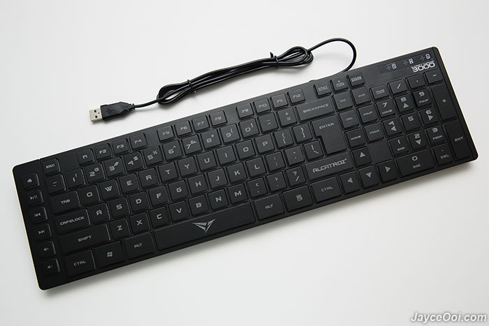 Alcatroz-X-Craft-Chroma-3000_03