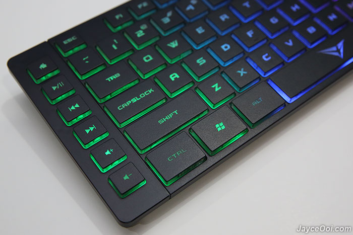 Alcatroz-X-Craft-Chroma-3000_05