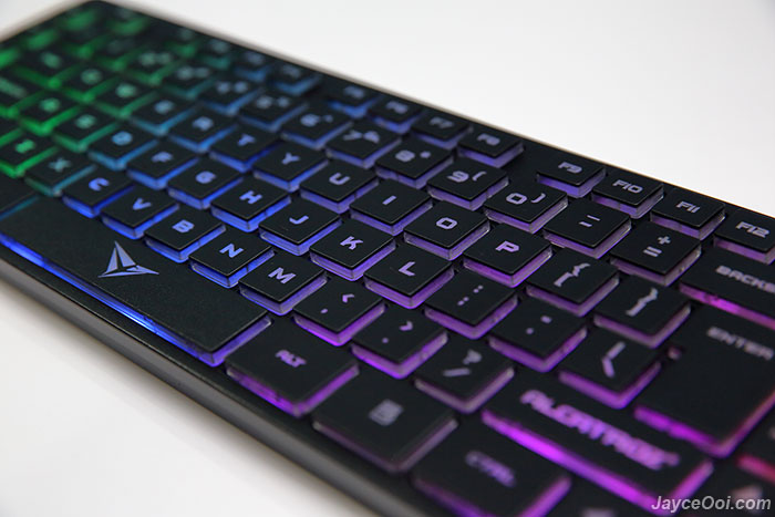 Alcatroz-X-Craft-Chroma-3000_07