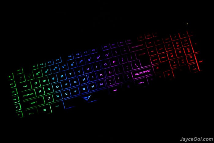 Alcatroz-X-Craft-Chroma-3000_08