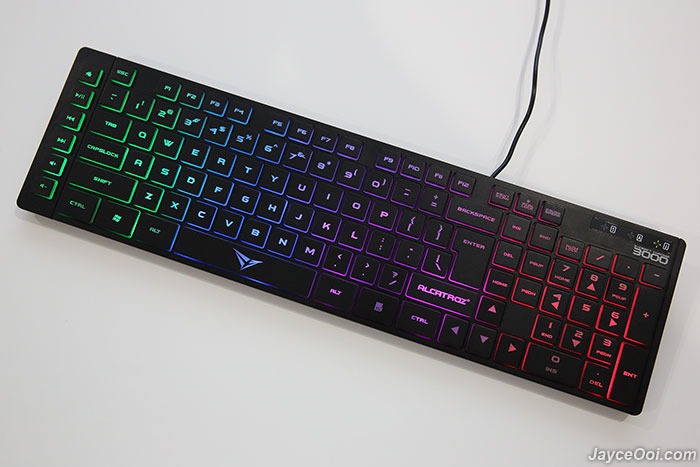 Alcatroz-X-Craft-Chroma-3000_09