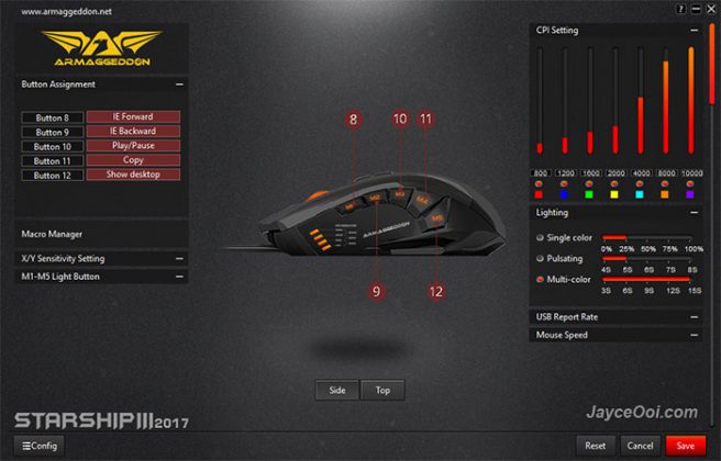 how to play stellaris without a scroll wheel how to play stellaris without a scroll wheel