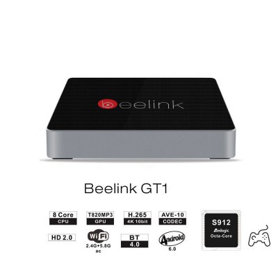 Beelink-GT1-Android-TV-Box