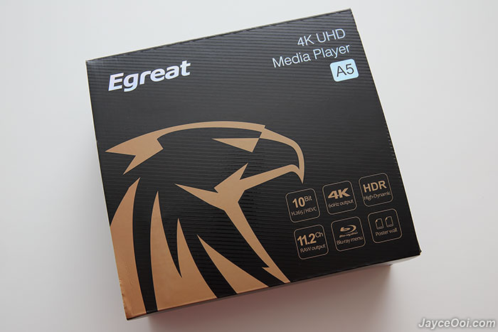 Egreat-A5-Blu-ray-Media-Player_02