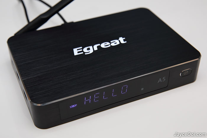 Egreat-A5-Blu-ray-Media-Player_05