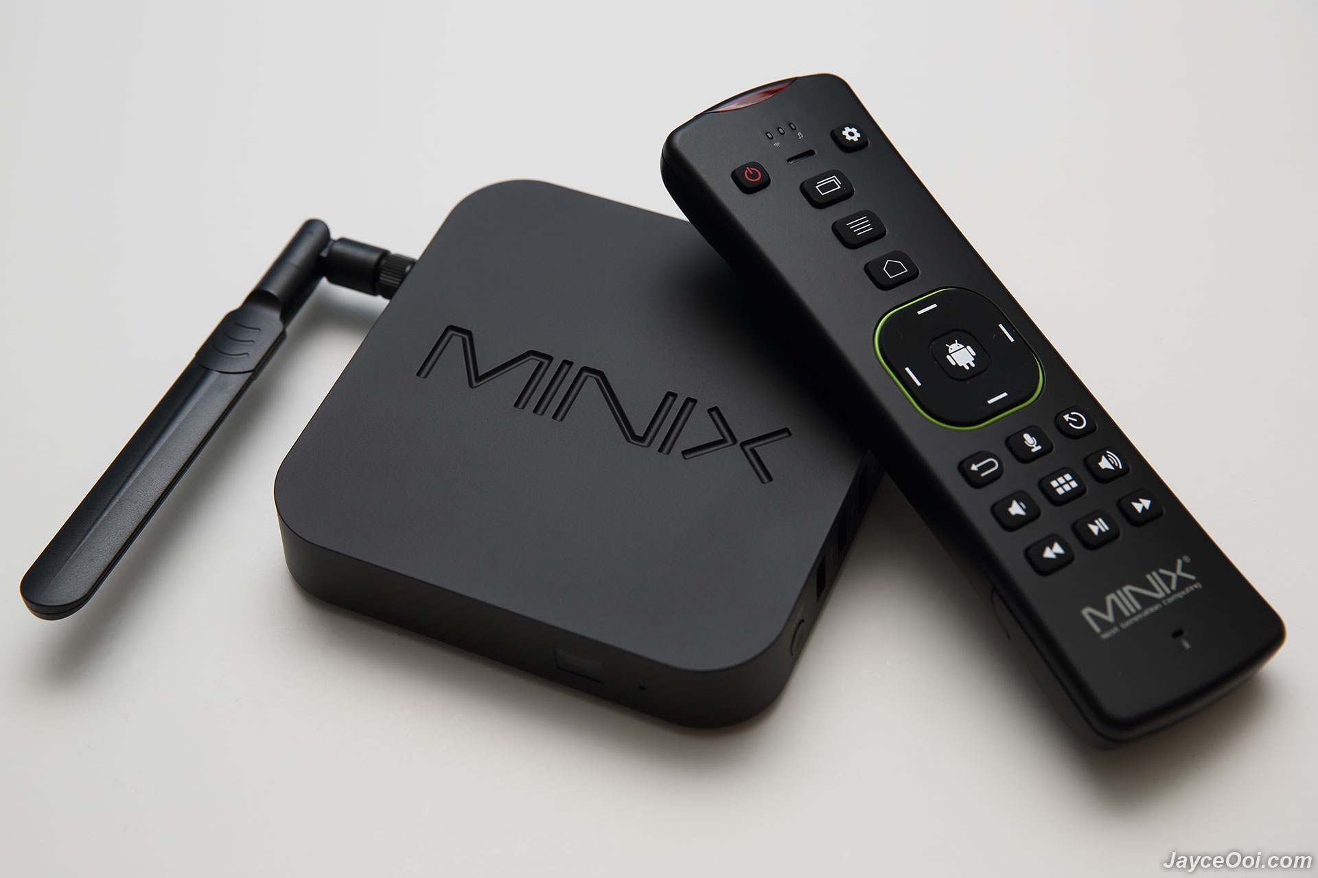 dameware mini remote control ports