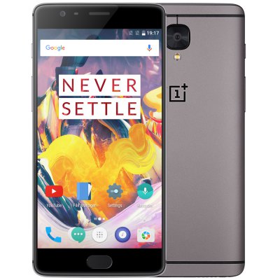 OnePlus-3T-4G-Phablet