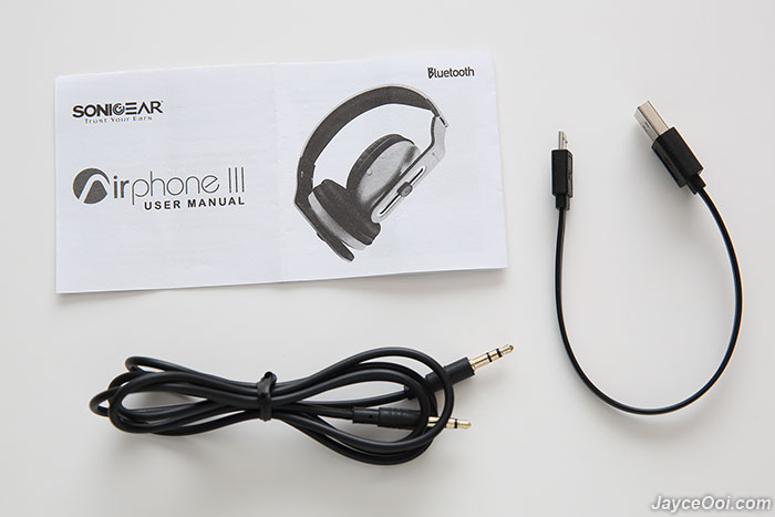 SonicGear-Airphone-III-2016_03