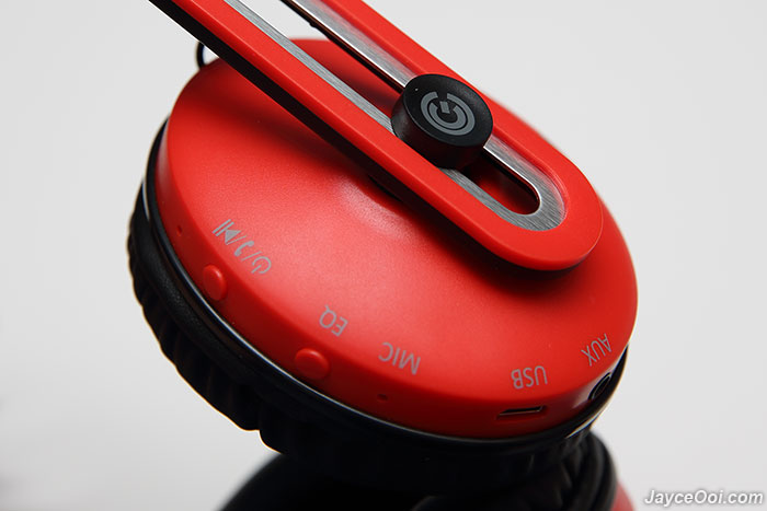 SonicGear-Airphone-III-2016_05