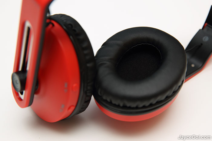 SonicGear-Airphone-III-2016_06