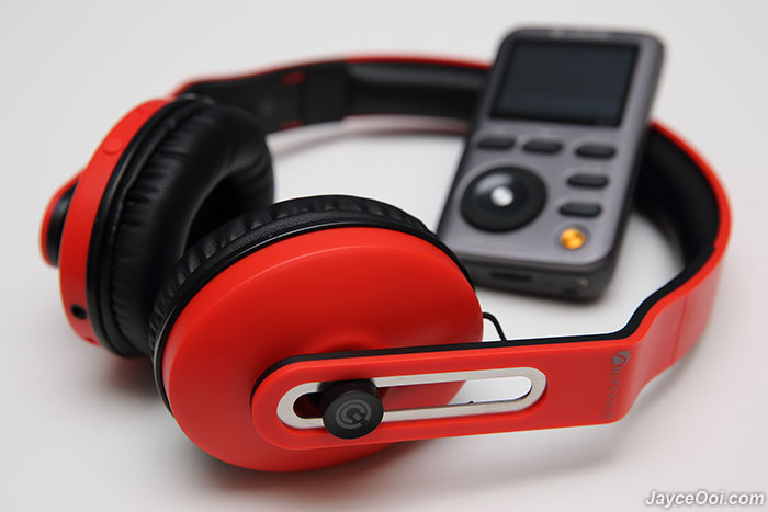 SonicGear-Airphone-III-2016_07