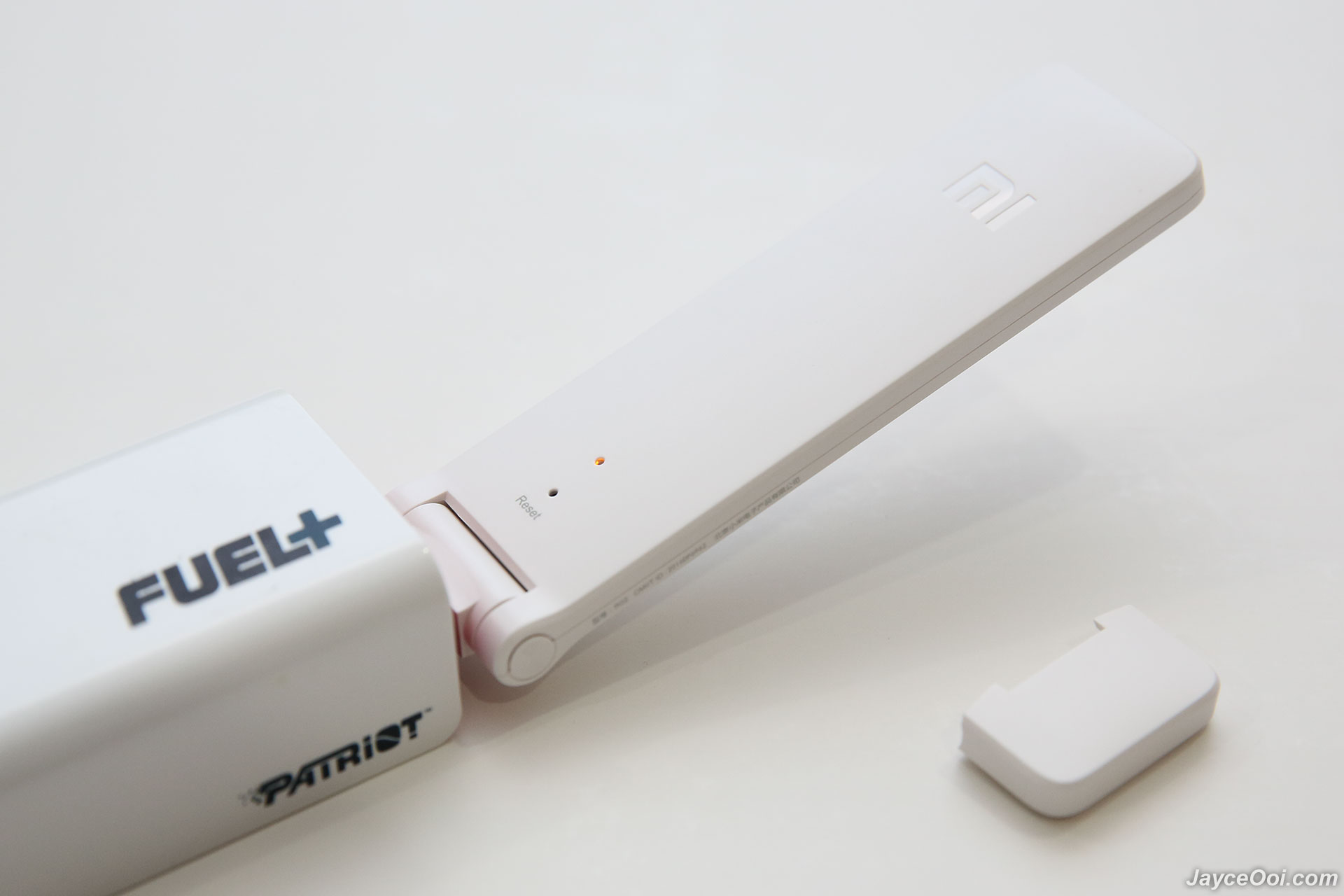 Xiaomi wifi repeater 2