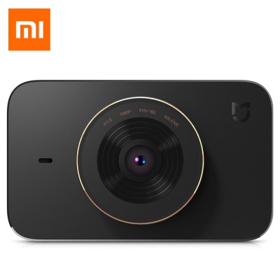 Xiaomi-mijia-Car-DVR-Camera