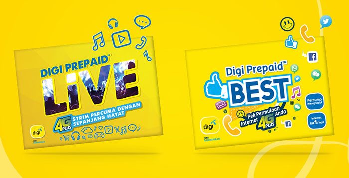 Digi Broadband review - JayceOoi.com