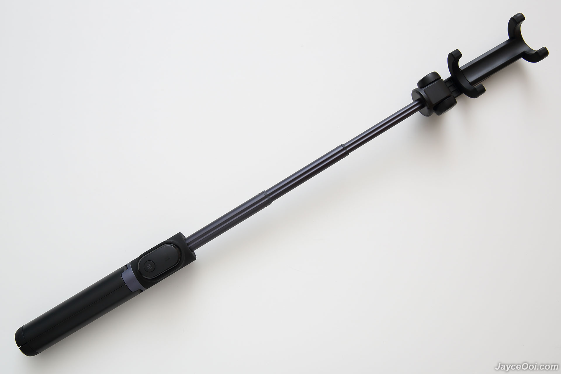 Монопод mi selfie stick. Монопод-трипод Xiaomi selfie Stick Tripod. Xiaomi mi selfie Stick Tripod Black. Xiaomi mi selfie Stick Tripod Black Black. Xiaomi mi Bluetooth selfie Stick.