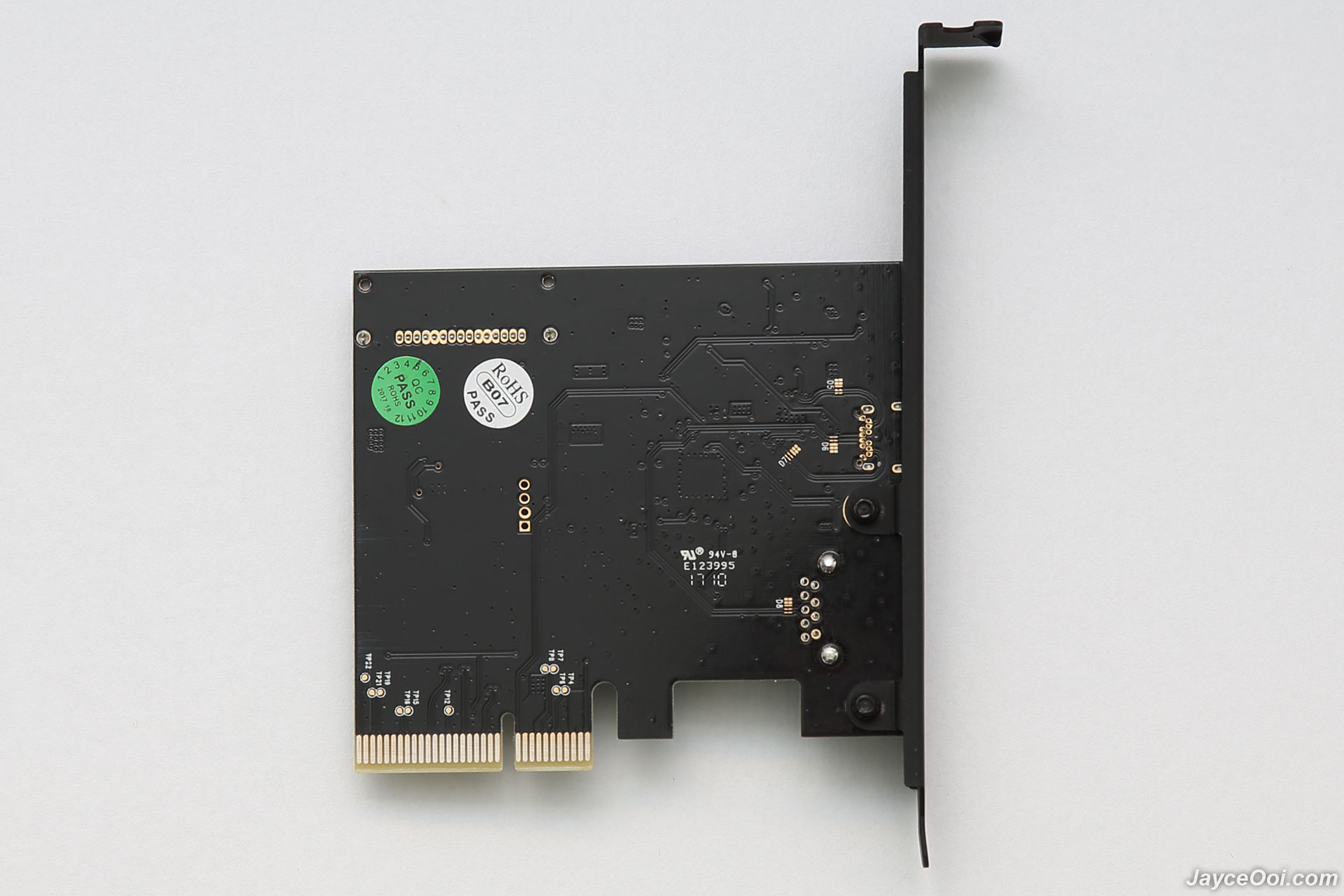 Asmedia usb host controller driver windows 10 Asmedia usb host controller driver windows 10