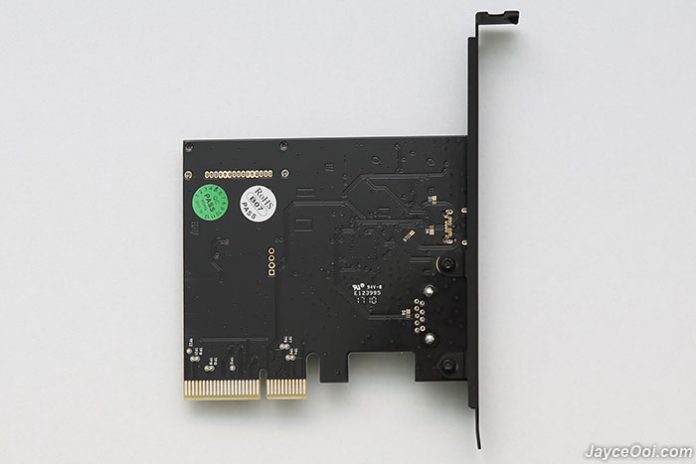 via usb extensible host controller service xhcdrv.sys