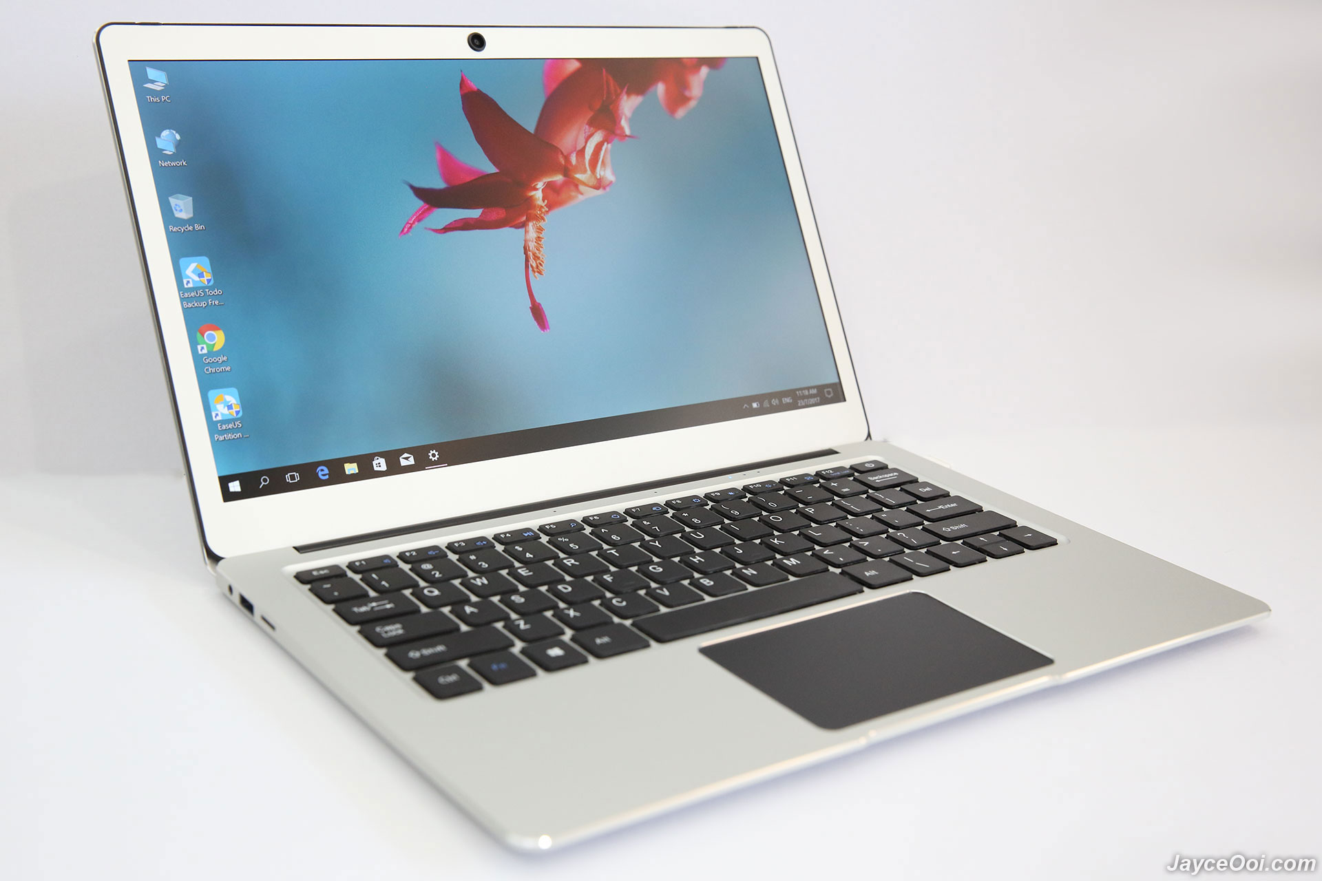 Ноутбук pro. Jumper EZBOOK 3 Pro. Jumper EZBOOK Pro. EZBOOK a13. Ez book2.