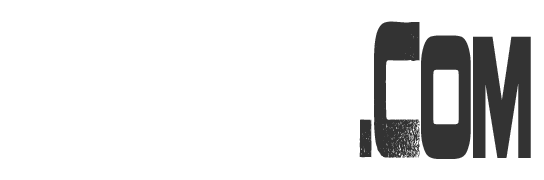 Jayceooi Com Latest News And Guides About Technology Jayceooi Com Latest News And Guides About Technology