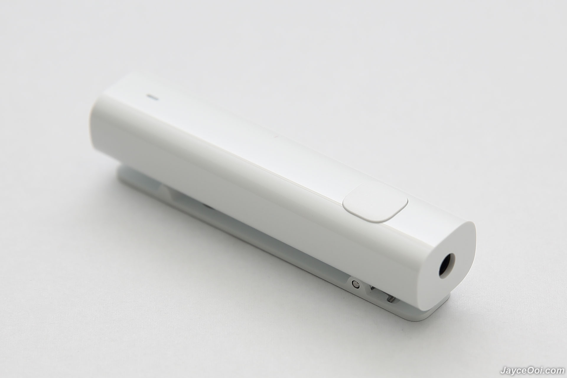Xiaomi car bluetooth receiver online