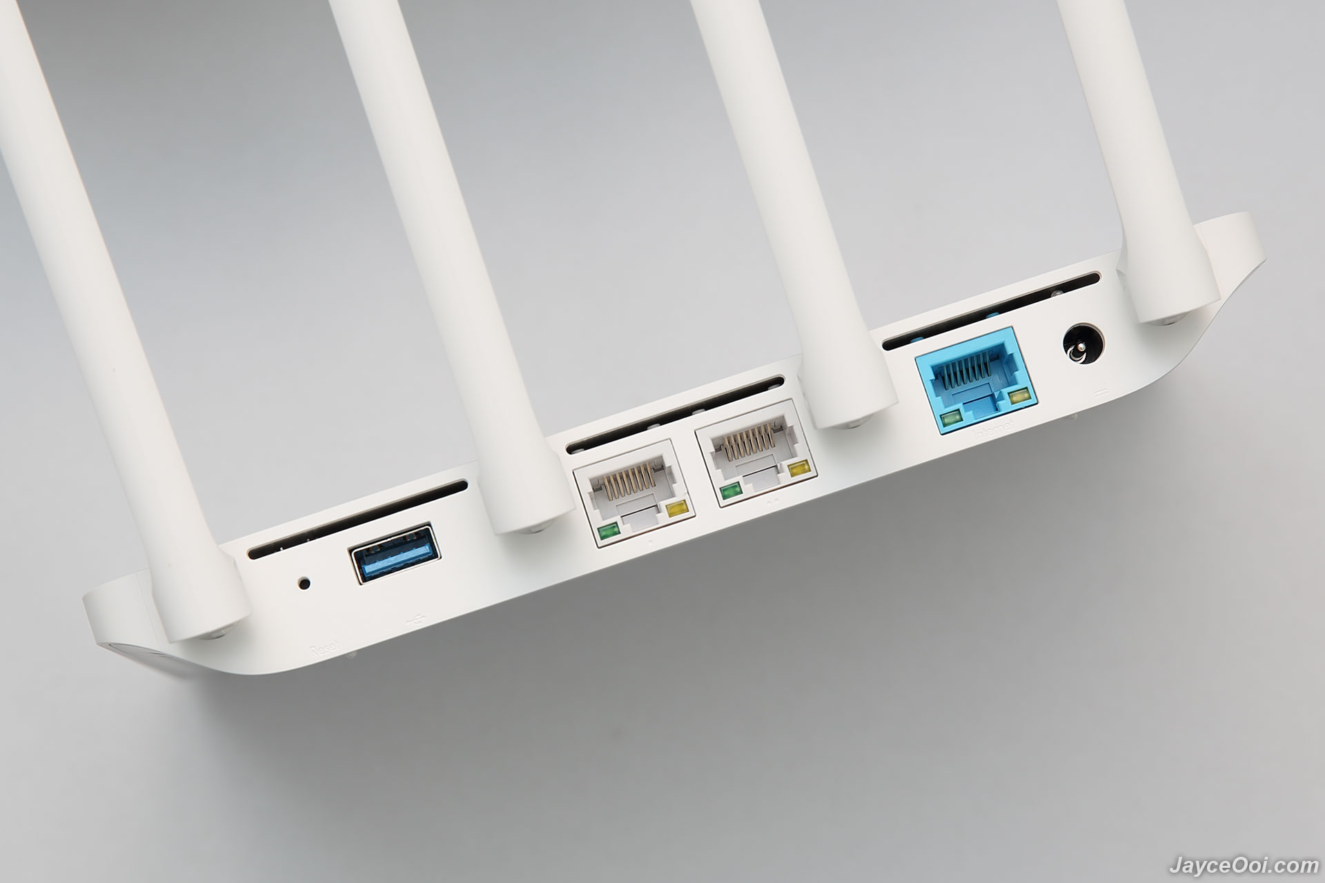 Wi fi r. Роутер Xiaomi mi WIFI Router 3g. Wi-Fi роутер Xiaomi mi Wi-Fi Router 3g v2. Роутер Xiaomi mi WIFI 3g. Xiaomi mi WIFI Router 3.