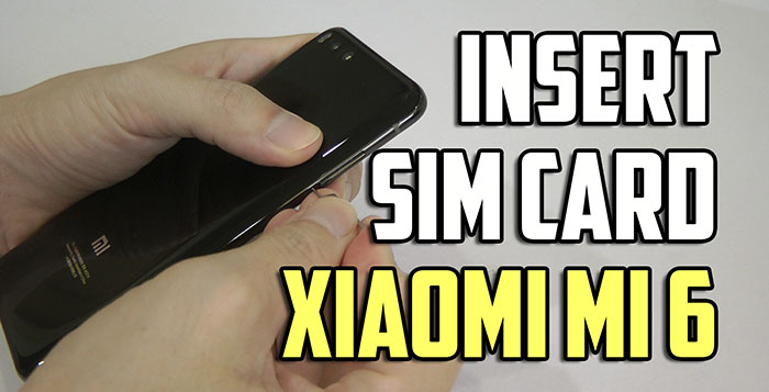 xiaomi mi watch sim card