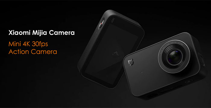 Download Mijia 4k Mini Action Camera Firmware Stable Beta Jayceooi Com Download Mijia 4k Mini Action Camera Firmware Stable Beta Jayceooi Com