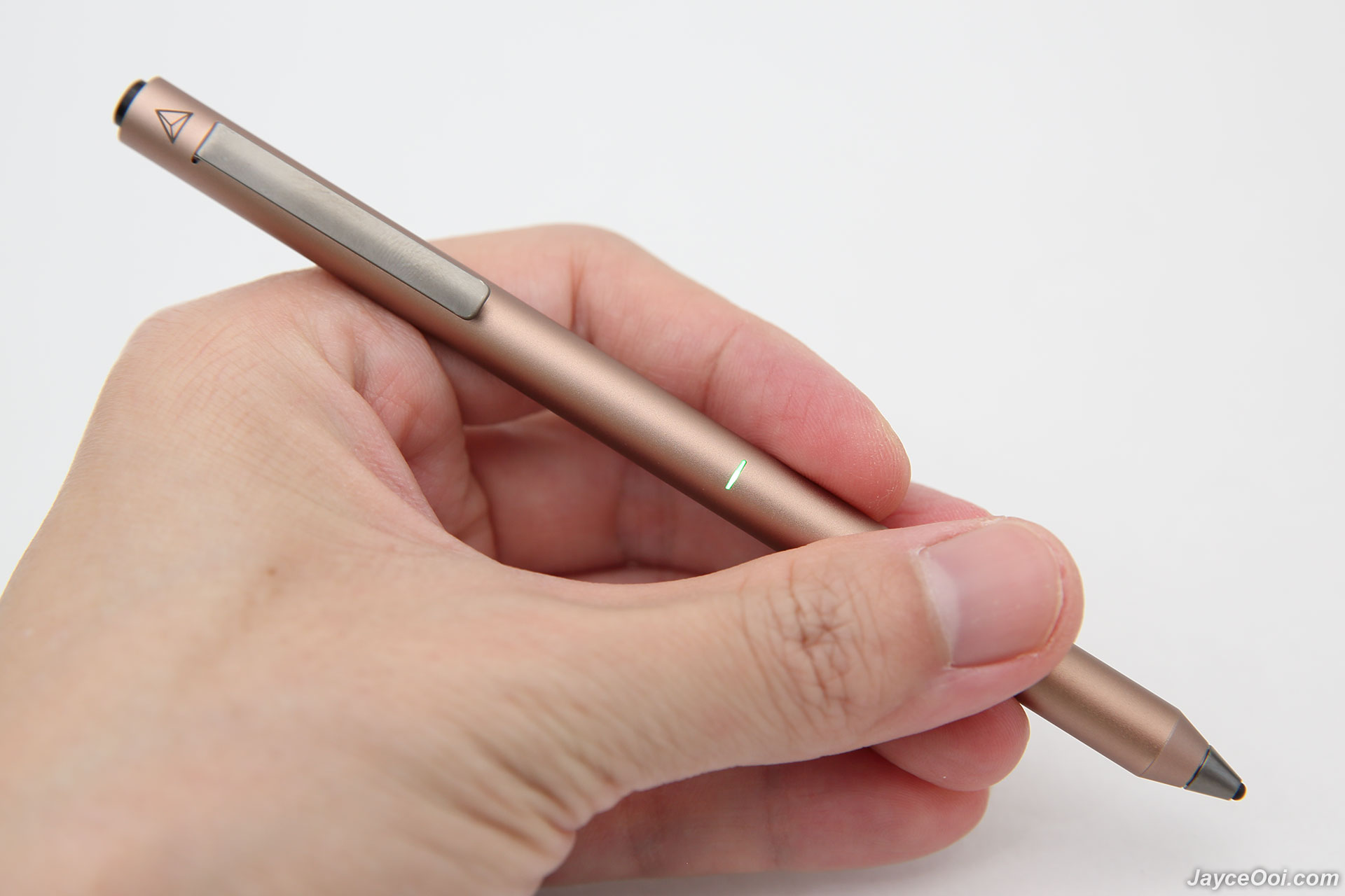 adonit dash 3 review adonit dash 3 review