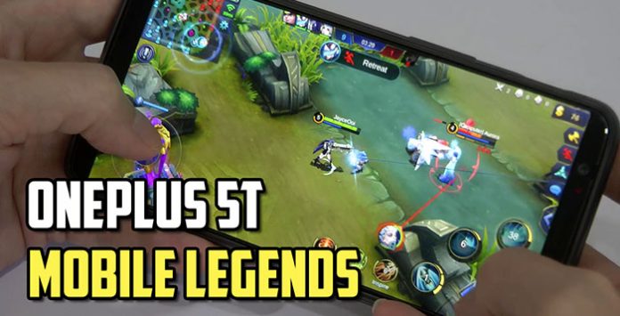 Best smartphone for MLBB – Mobile Legends (Video) - JayceOoi.com