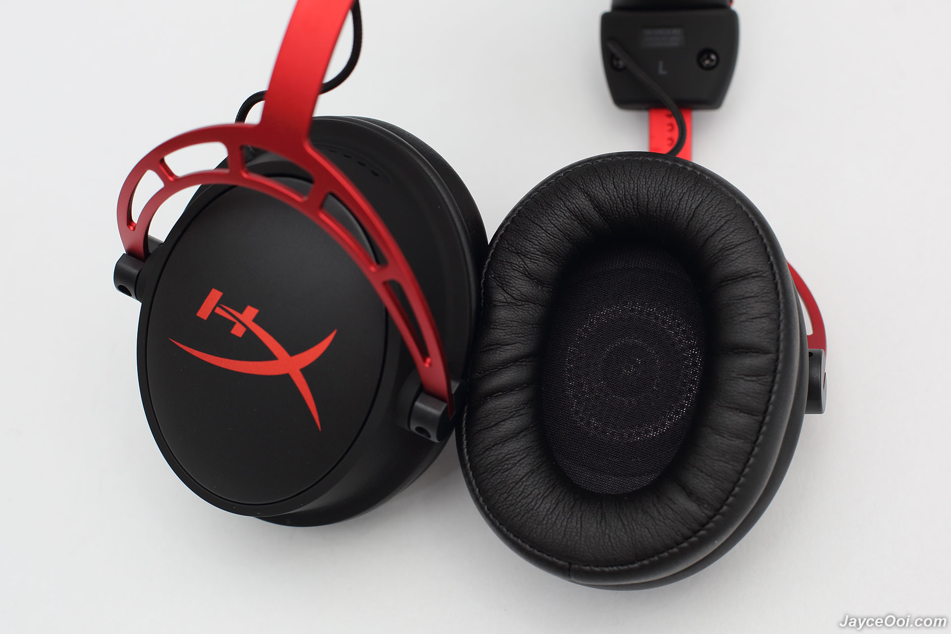 Hyperx cloud s. HYPERX cloud Alpha АЧХ. Ветрозащита для микрофона HYPERX cloud Alpha. HYPERX cloud Cast. HYPERX cloud Якутск.