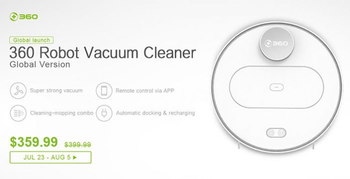 360-S6-Robot-Vacuum-Cleaner-Promotion