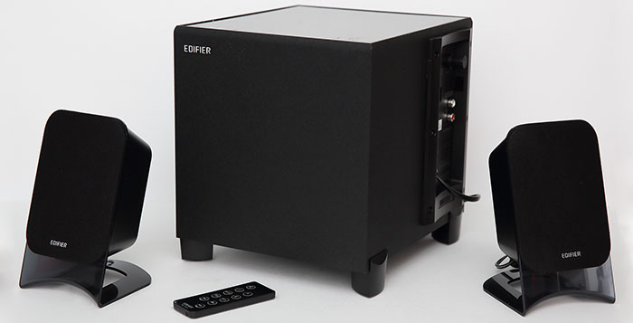 Edifier xm2bt store