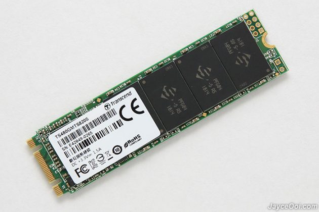 transcend ssd scope clone how to transcend ssd scope clone how to