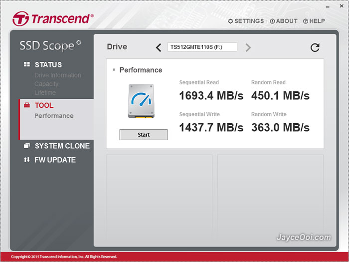 transcend ssd scope clone how to transcend ssd scope clone how to