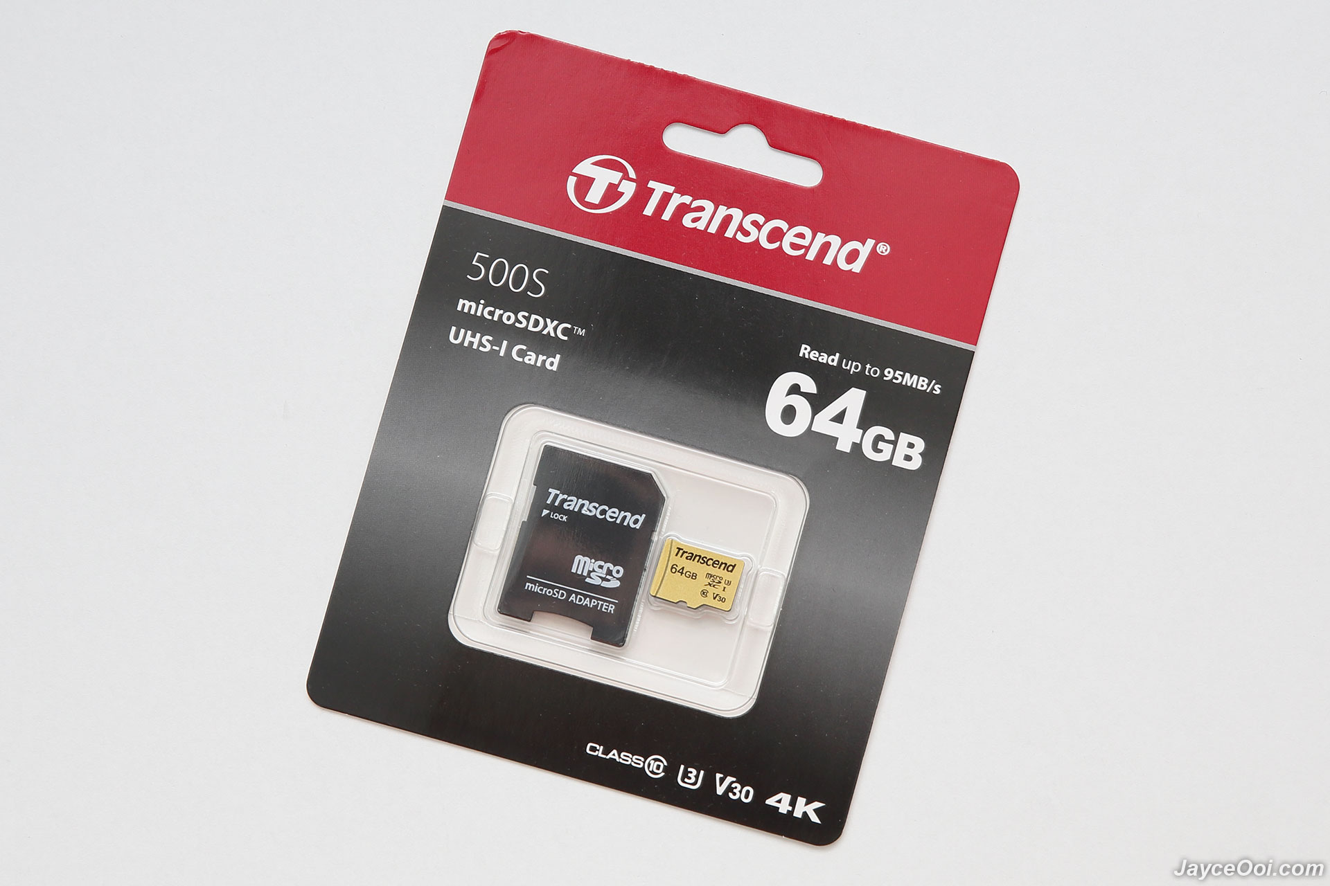 128gb microsdxc u3. Transcend 64 ГБ SD. Transcend 300s MICROSD. Transcend 128gb MICROSDXC. MICROSD Transcend UHS-I 64 GB.