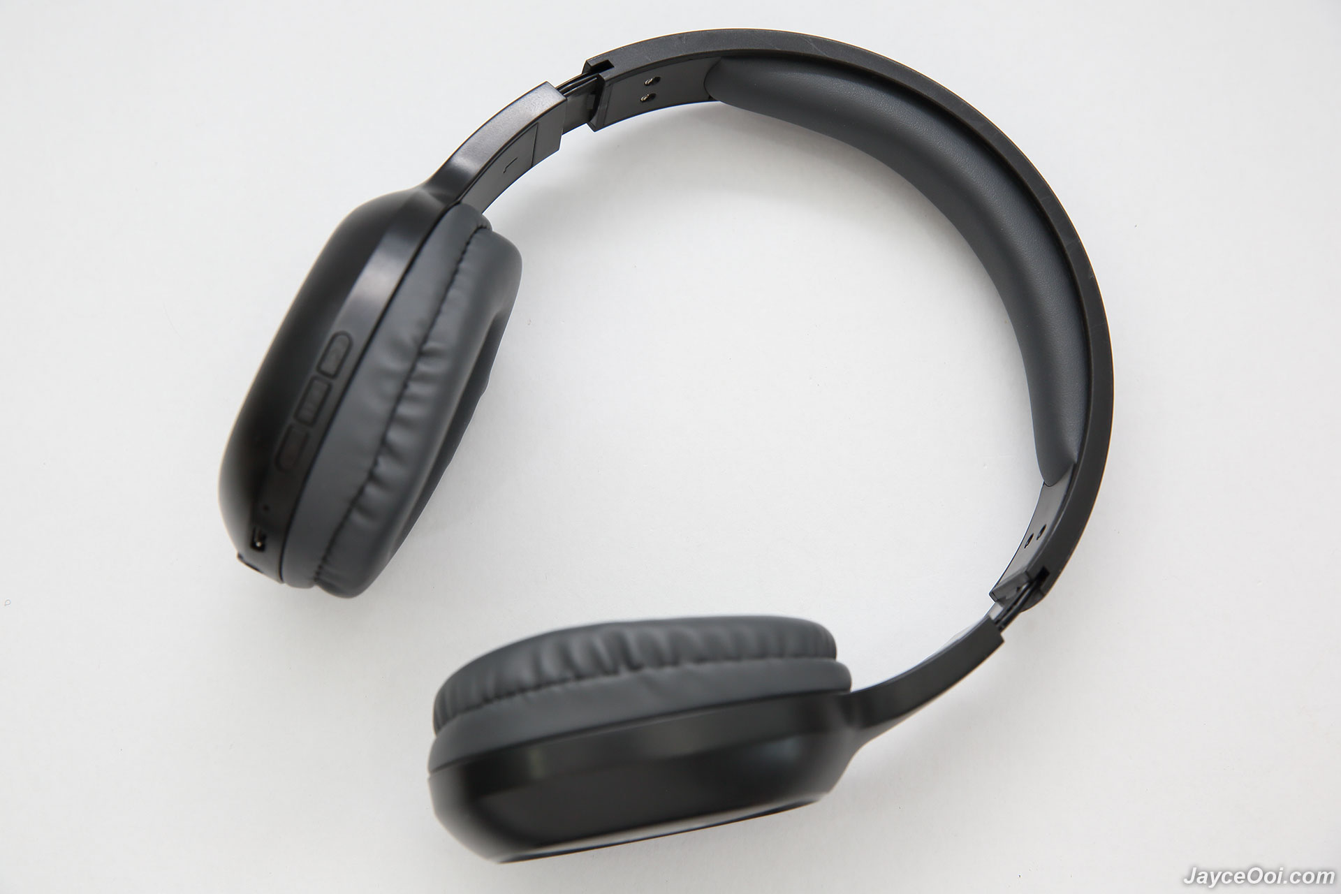 Airphone 3 hotsell