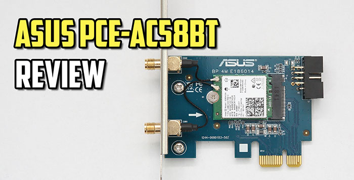 asus pce ac68 utility keeps re initializing asus pce ac68 utility keeps re initializing