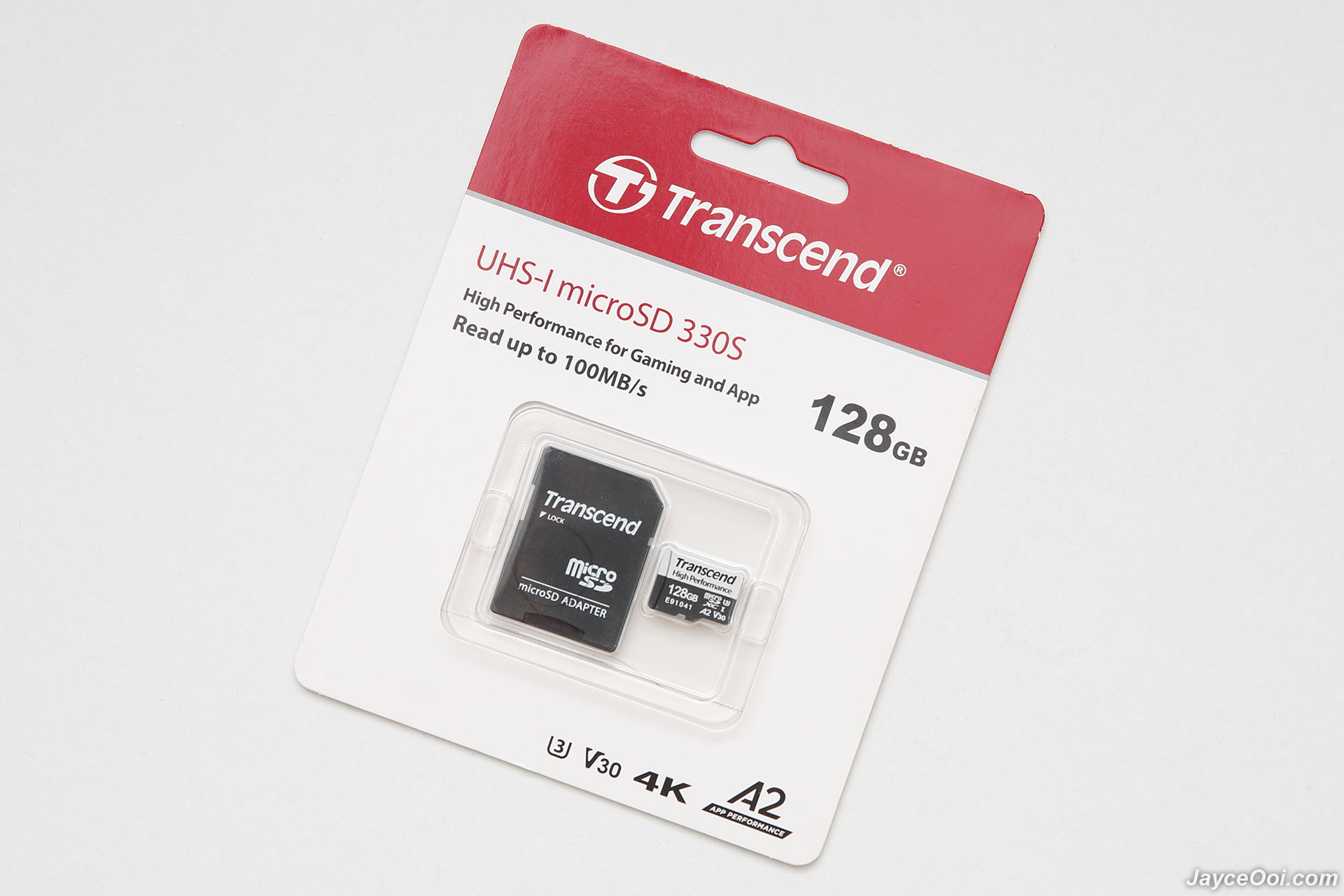 128gb microsdxc u3. MICROSD Transcend 128gb. Transcend 128gb MICROSDXC. MICROSD Transcend 64gb. Transcend 128gb MICROSD Transcend + SD адаптер ( ).