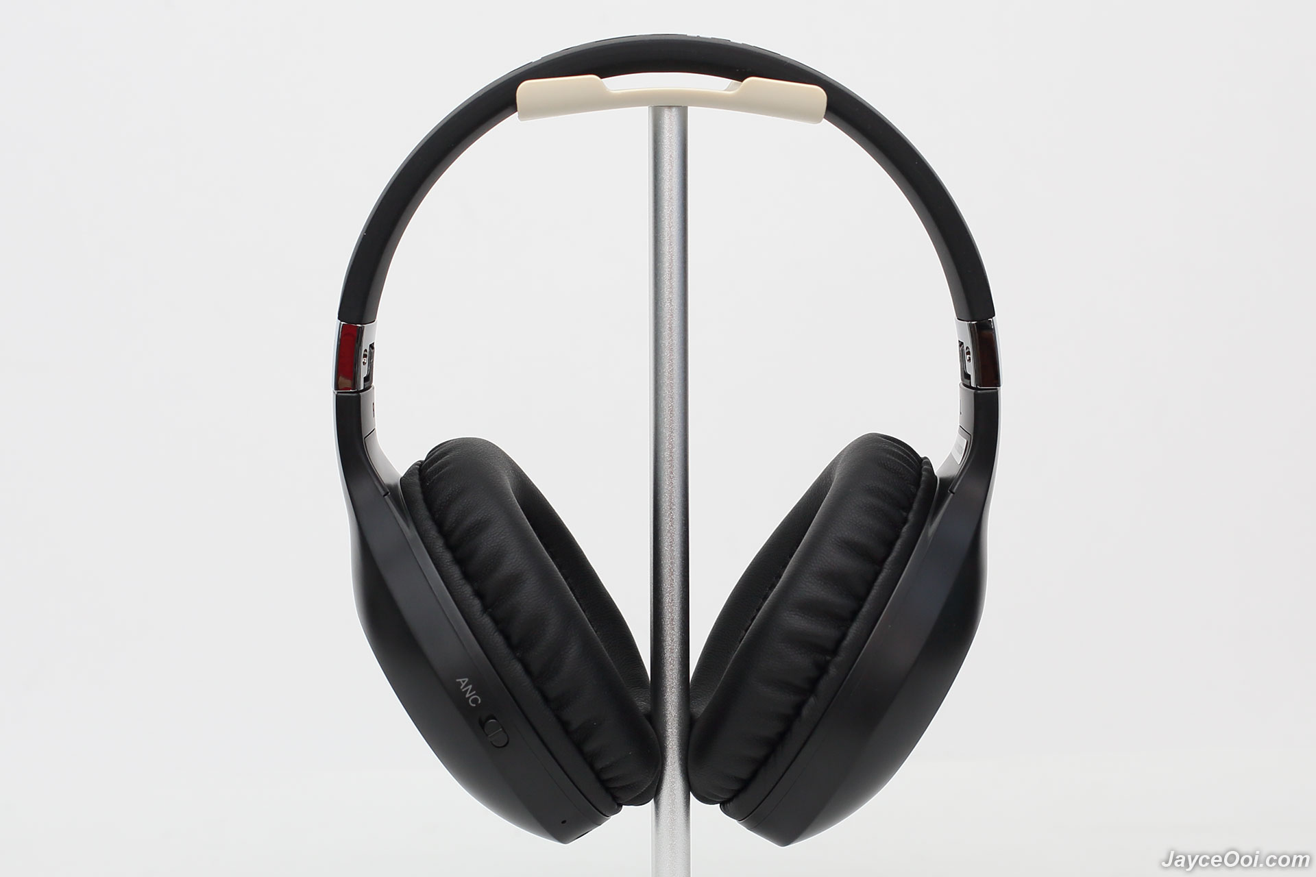 Sonicgear anc 2025 2000