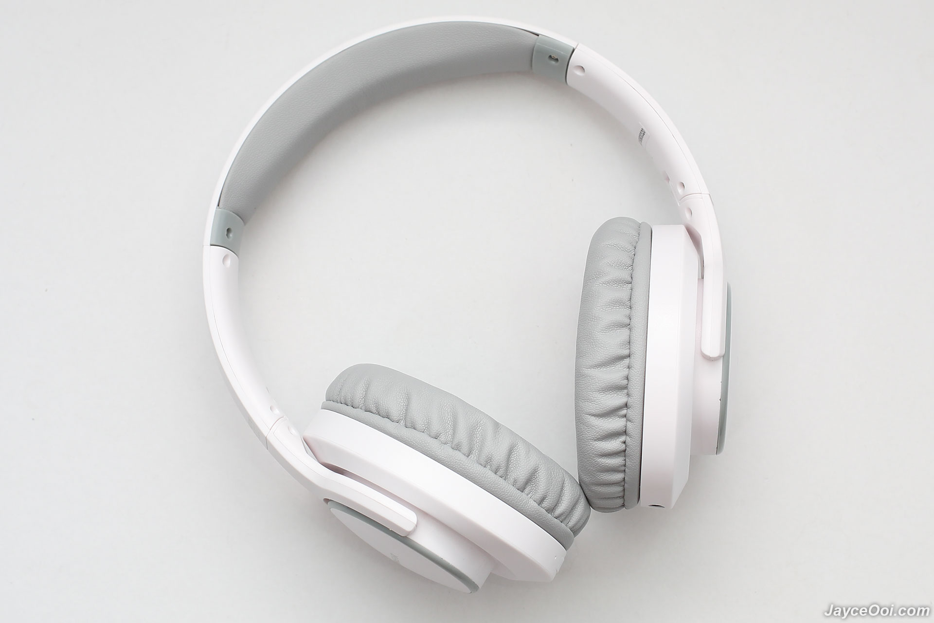 Sonicgear airphone anc 2000 clearance