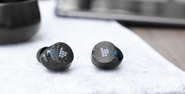 tronsmart spunky pro review