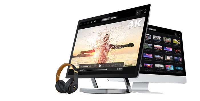 review 5kplayer review 5kplayer