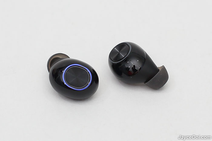 Tronsmart spunky beat 2025 specs