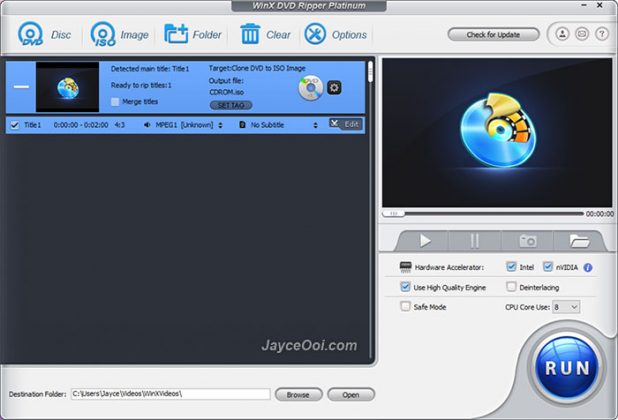 winx dvd ripper not free winx dvd ripper not free