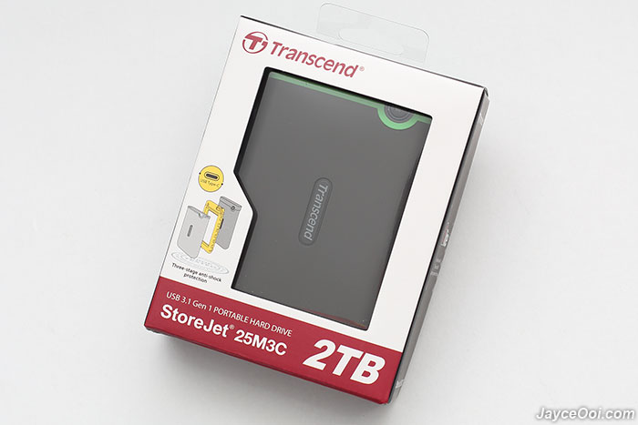 Transcend-StoreJet-25M3C_02.jpg