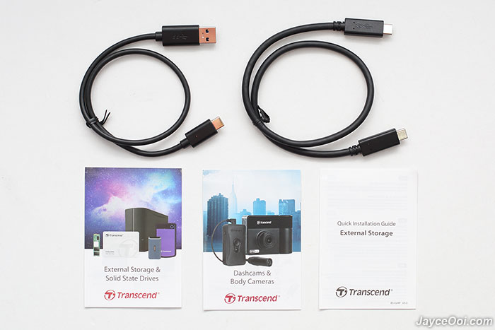 Transcend-StoreJet-25M3C_03.jpg