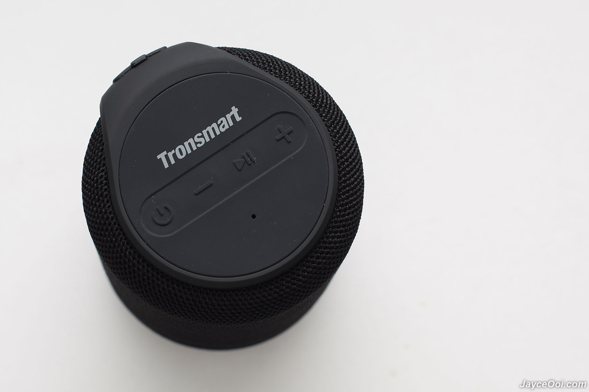 Tronsmart t6. Tronsmart t6 Mini. Element t6 Mini. Tronsmart t6 шлейф. Tronsmart t6 & Tronsmart t6 Mini.