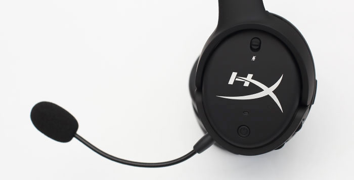 HyperX Cloud Orbit S Review - The best gaming headset in town! -  JayceOoi.com